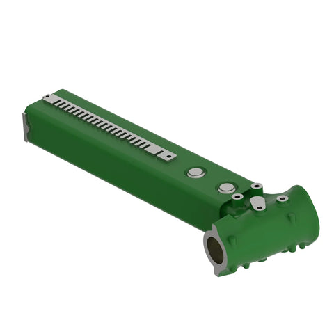 AKK17157 Draagarm
