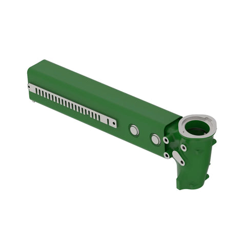 AKK17157 Draagarm