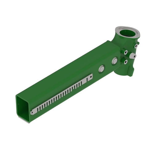 AKK17157 Draagarm