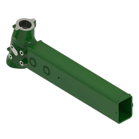 AKK17158 Draagarm