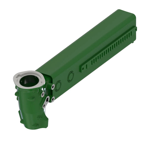 AKK17158 Draagarm