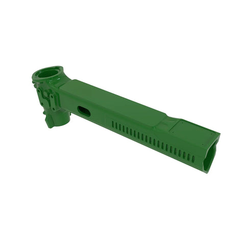 AKK17159 Draagarm