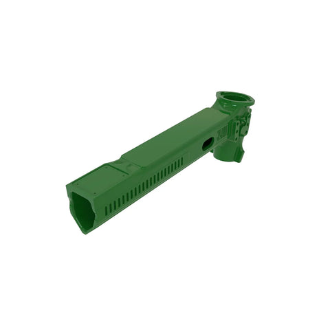 AKK17159 Draagarm