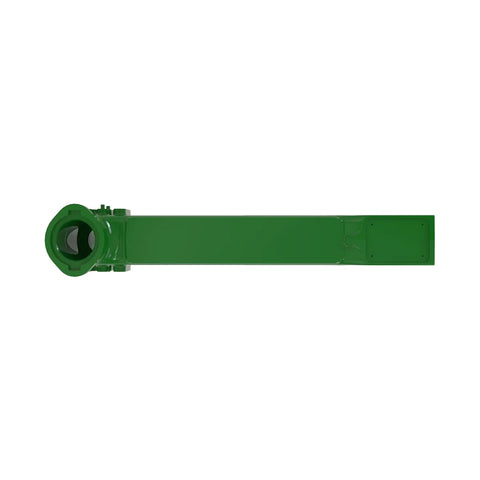 AKK17159 Draagarm