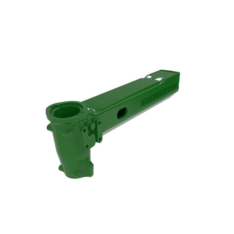 AKK17159 Draagarm