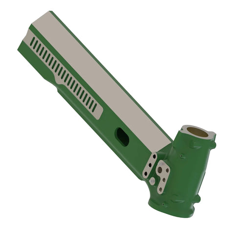 AKK17160 Draagarm
