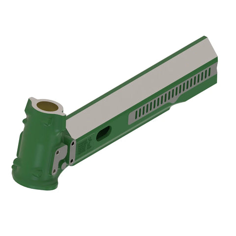 AKK17160 Draagarm