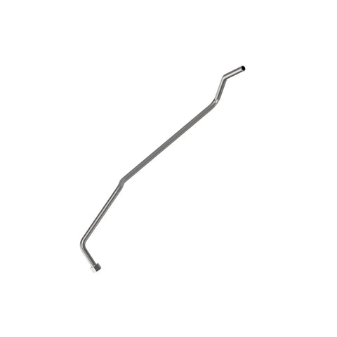 AKK17164 Buis