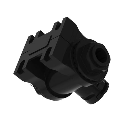 AKK17206 Klep