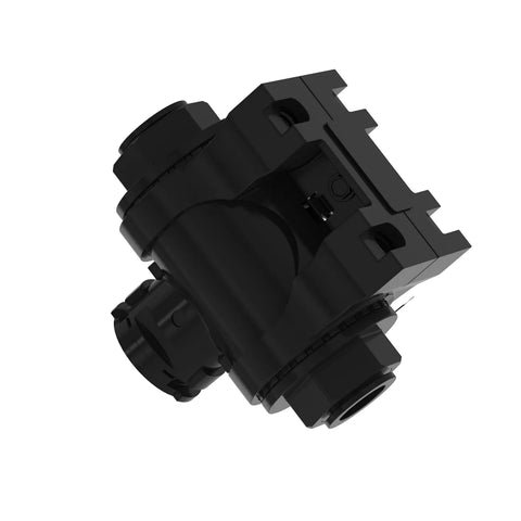 AKK17206 Klep