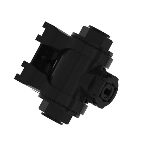 AKK17206 Klep