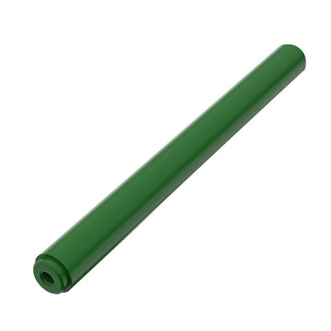 AKK17208 Steun