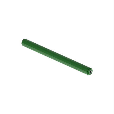 AKK17208 Steun