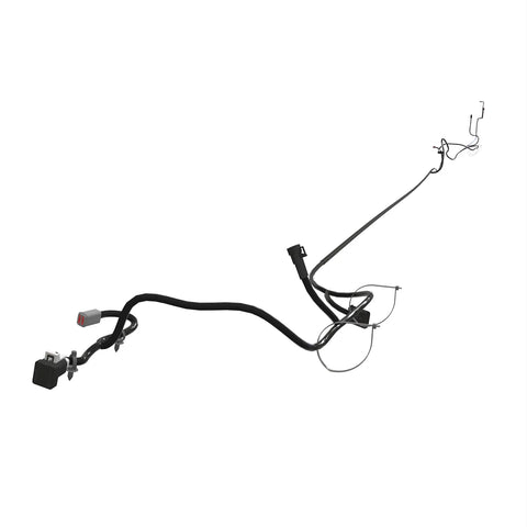 AKK17211 Kabelboom
