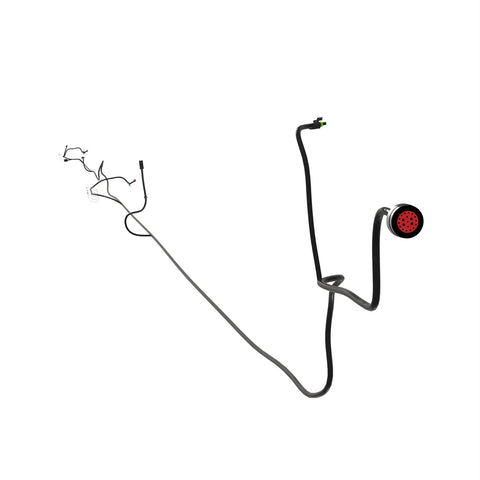 AKK17211 Kabelboom