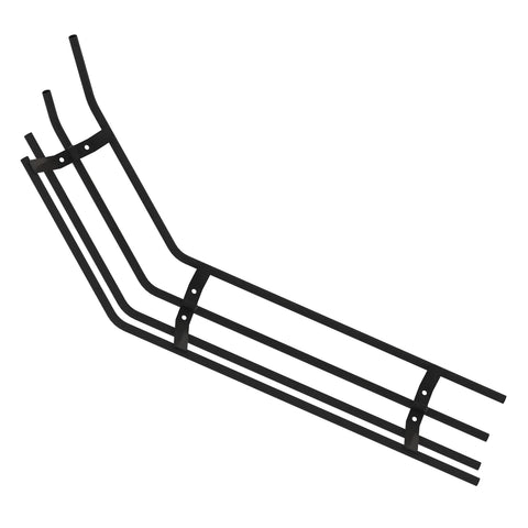 AKK17317 Hydrauliekslang