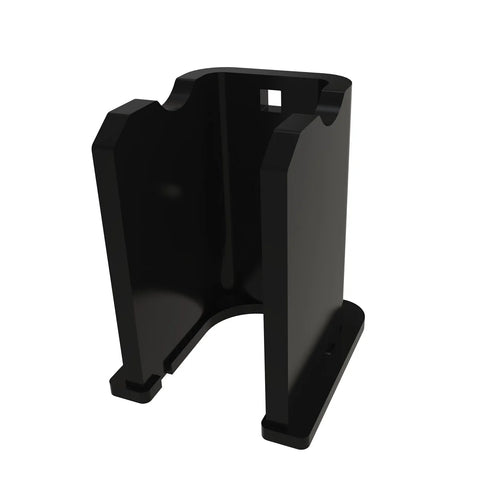 AKK17333 Slot
