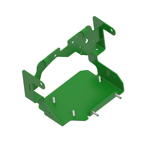 AKK17340 Hydrauliekslang