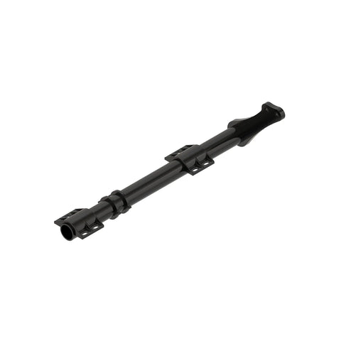 AKK17342 Hydrauliekslang