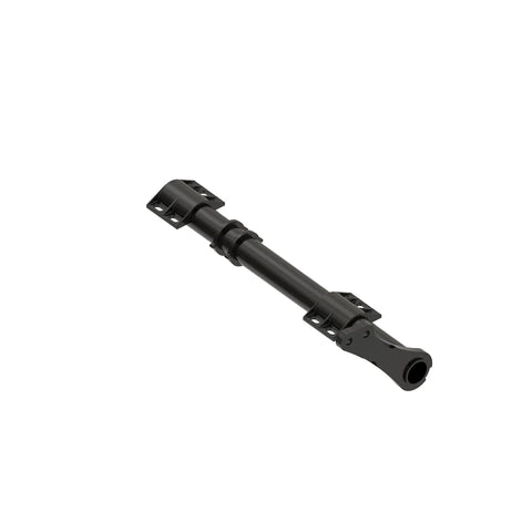 AKK17342 Hydrauliekslang