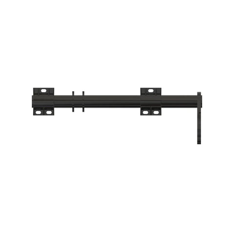AKK17342 Hydrauliekslang