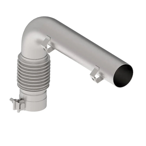 AKK17384 Hydrauliekslang