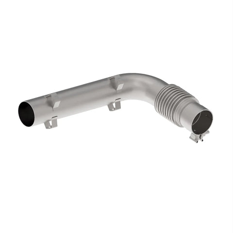 AKK17384 Hydrauliekslang