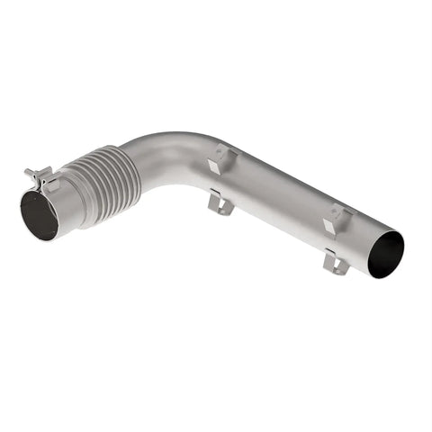 AKK17384 Hydrauliekslang