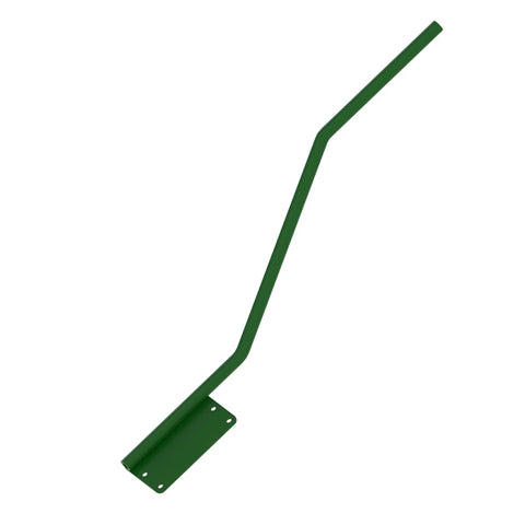 AKK17394 Steun