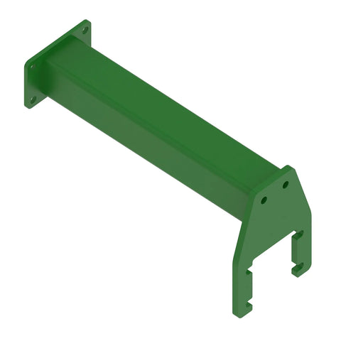 AKK17396 Buis