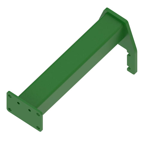 AKK17396 Buis