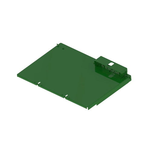 AKK17429 Hydrauliekslang