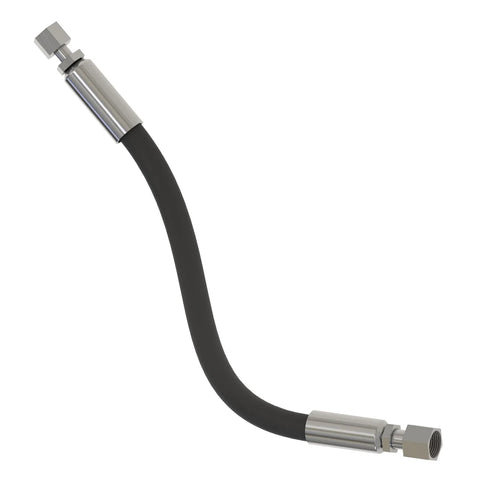 AKK17433 Hydrauliekslang
