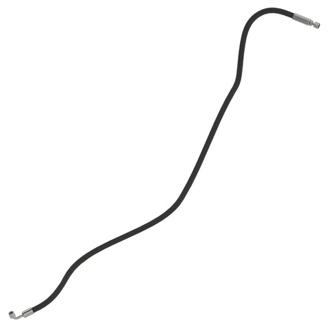 AKK17434 Hydrauliekslang
