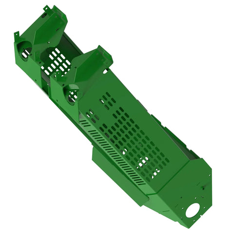 AKK17435 Hydrauliekslang