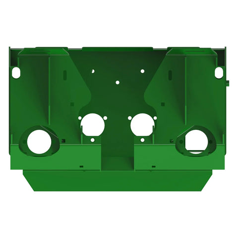 AKK17435 Hydrauliekslang