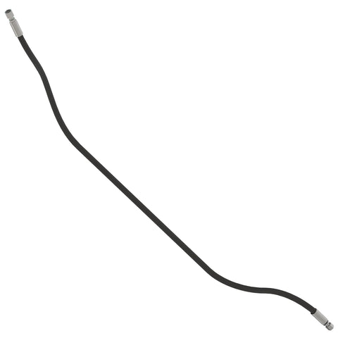AKK17437 Hydrauliekslang