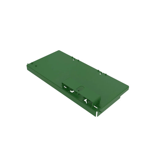 AKK17439 Hydrauliekslang