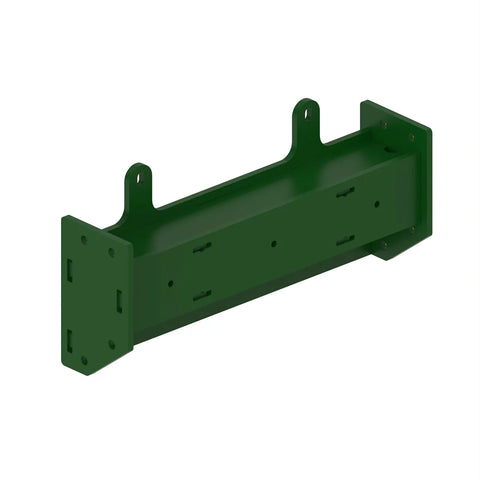 AKK17458 Frame