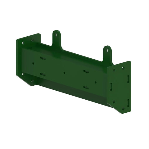 AKK17458 Frame