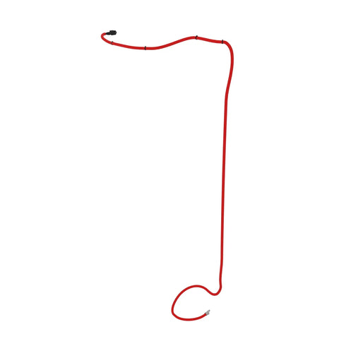 AKK17474 Kabel