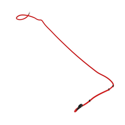 AKK17474 Kabel