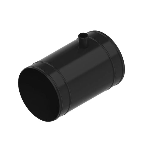 AKK17480 Buis