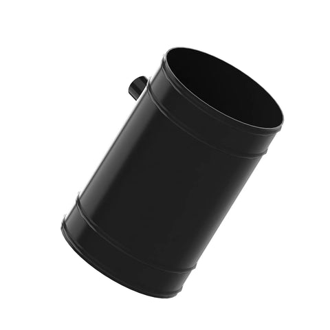 AKK17480 Buis
