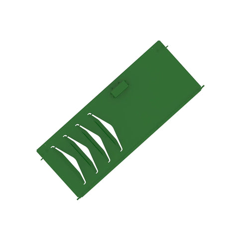 AKK17488 Afdekkap