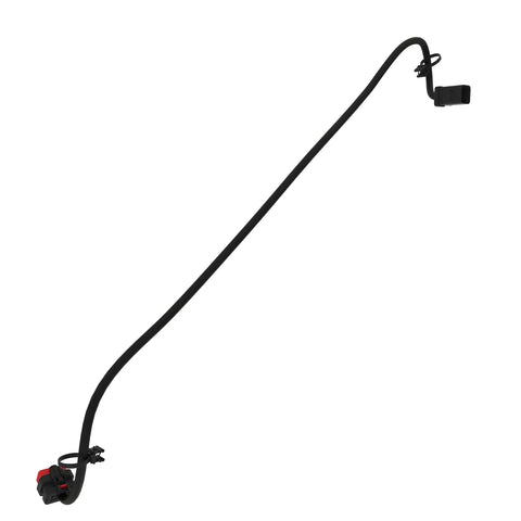AKK17512 Kabelboom