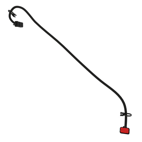 AKK17512 Kabelboom