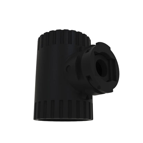 AKK17527 Klep