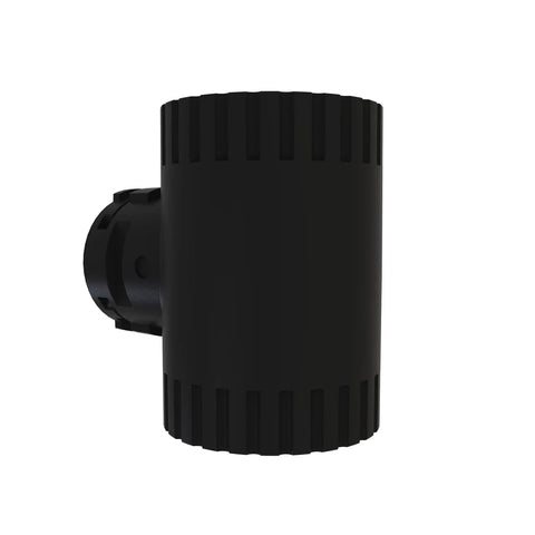 AKK17527 Klep
