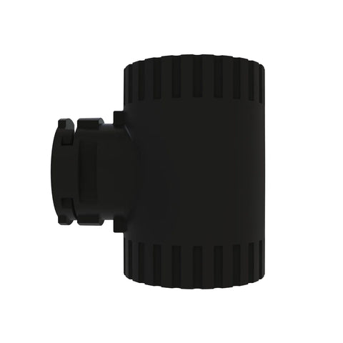 AKK17527 Klep